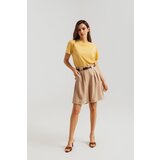 Legendww zuta majica sa printom sunshine all the time | ePonuda.com