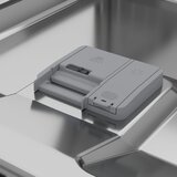 Beko vgradni pomivalni stroj BDIN16450 | Shoptok.si
