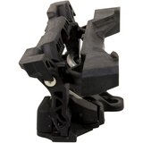Karakoram Dual-Speed Riser Paski uni | Shoptok.si