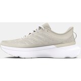 Under Armour Women's shoes W Infinite Pro Breeze | ePonuda.com