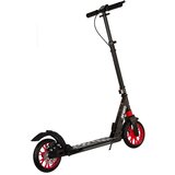 Enero Ultra Speed 200 mm sklopivi romobil s disk kočnicom Cijene