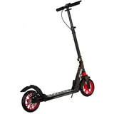 Ultra Speed 200 mm sklopivi romobil s disk kočnicom