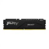 Kingston 32GB 5200MHz DDR5Fury Beast,CL40, XMP 3.0 Ready, | Eponuda.ba