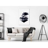  Slika - High Mountain (1 Part) Vertical 40x60 | shoptok.hr