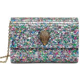 Kurt Geiger London Torbice za na ramo PARTY EAGLE CLUTCH Večbarvna Cene