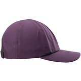 Hi-Tec M000246923 sarena | shoptok.hr