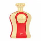 Afnan Highness IV Eau De Parfum 100 ml (woman)