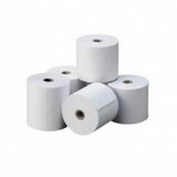  ADING ROLA 77mm/30m TERMO | Eponuda.ba