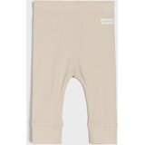 Sinsay Pamučne tajice 3 pack | shoptok.hr