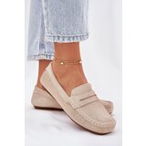 Big Star Suede Women's Loafers | ePonuda.com