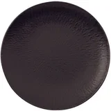 tanjir plitki 27,5cm Onyx Stoneware