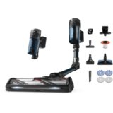 Rowenta Å¡tapni beÅ¾iÄni usisivaÄ X-Force 13.60 Animal Aero | Eponuda.ba