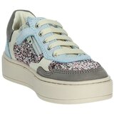Balducci KIAB1091 Ljubičasta | shoptok.hr