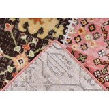Kayoom VINTAGE PREPROGA 80/150 cm večbarvno | Shoptok.si
