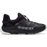 Clarks - Crna | shoptok.hr