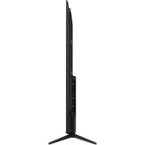 Tcl 75V6D 4K HDR pametni televizor 189 cm (75") | Shoptok.si