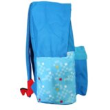 Sonic Ruksak the Hedgehog 40cm | shoptok.hr