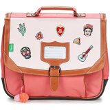 Tann's ADRIANA CARTABLE 35 CM Ružičasta Cijene