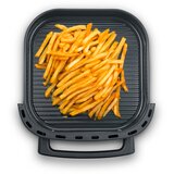 Caso AirFry & PizzaChef vroc pec za 3191 zrak-Friteza, pico, | Shoptok.si