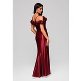 Edoti Evening dress LA-OM-DL | shoptok.hr
