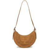 Desigual ORBIS CASCAIS Smeđa | shoptok.hr