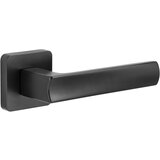  Handle MODERN ATRIA (BLM) (EC) | Shoptok.si