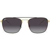 Ray-ban muške naočare za sunce rb 3588 9054/8G Cene