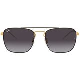 Ray-ban RB3588 90548G - ONE SIZE (55) | shoptok.hr