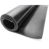 COBA Industrijska guma, 10 MPa, širina 1400 mm, na tek. m, višina 4,5 mm | Shoptok.si