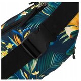 Rovicky RWB2671433 sarena | shoptok.hr