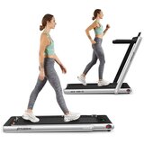 X-plorer traka za trčanje New York S1 | Eponuda.ba