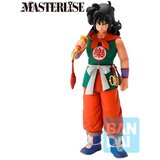 Banpresto Figura Ichibansho Yamcha Training Section Dragon Ball 25cm, (5000081681) | Shoptok.si