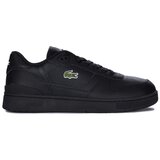 Lacoste T-clip Set 224 Sma Crna | shoptok.hr