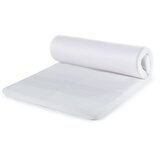 Hitex naddušek MemoSilver 5+2 Memory 90x200 cm | Eponuda.com