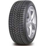 Fulda Guma 195/65r15 91h multicontrol tl ljetne gume | shoptok.hr