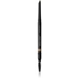 Catrice Shape & Shade Brow Pencil svinčnik za obrvi s krtačko odtenek 020 Ashy Blonde 0.35 g Cene