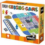 Headu Headu: Enostavno kodiranje - logična igra Cene