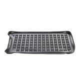 REZAW-PLAST Tipska kadica za gepek Fiat 500 (2007+) - Rezaw Plast | Eponuda.com