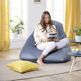 Mömax Vreča Za Sedenje Verona | Shoptok.si