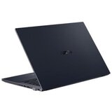  Laptop Asus ExpertBook P2451FA-EB1528R 90NX02N1-M20820 | Eponuda.ba