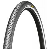  Guma Michelin 700x40C Protek Max BR Cijene