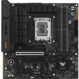 Asus Matična ploča 1700 TUF GAMING B760M-PLUS II | Eponuda.ba