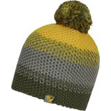 Ziener Kapa Ishi Siva | Shoptok.si