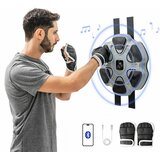  Polnilna glasbena boksarska naprava Beatfist InnovaGoods | Shoptok.si