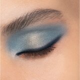 Dior Diorshow 5 Couleurs Couture Eyeshadow Palette (N°279 Denim) 7g | Eponuda.ba