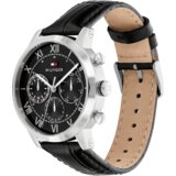Tommy Hilfiger Muški ručni sat 1710725 | shoptok.hr