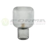  stona lampa FK7016-1T | ePonuda.com