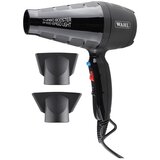 Wahl Pro Styling Series Type 4314-0470 sušilec za lase | Shoptok.si