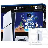 Playstation 5 Slim Digital Edition D chassis +... | Eponuda.ba