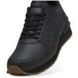 Puma St Runner V4 L sarena | shoptok.hr